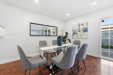 Tiny photo for 7062 Cypress Point Court, San Jose, CA 95139 (MLS # ML82051123)