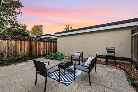 Tiny photo for 7062 Cypress Point Court, San Jose, CA 95139 (MLS # ML82051123)
