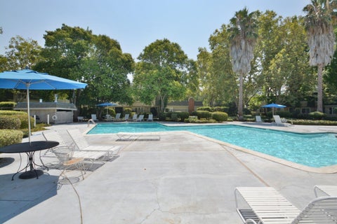 Tiny photo for 7062 Cypress Point Court, San Jose, CA 95139 (MLS # ML82051123)