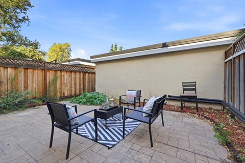 Tiny photo for 7062 Cypress Point Court, San Jose, CA 95139 (MLS # ML82051123)