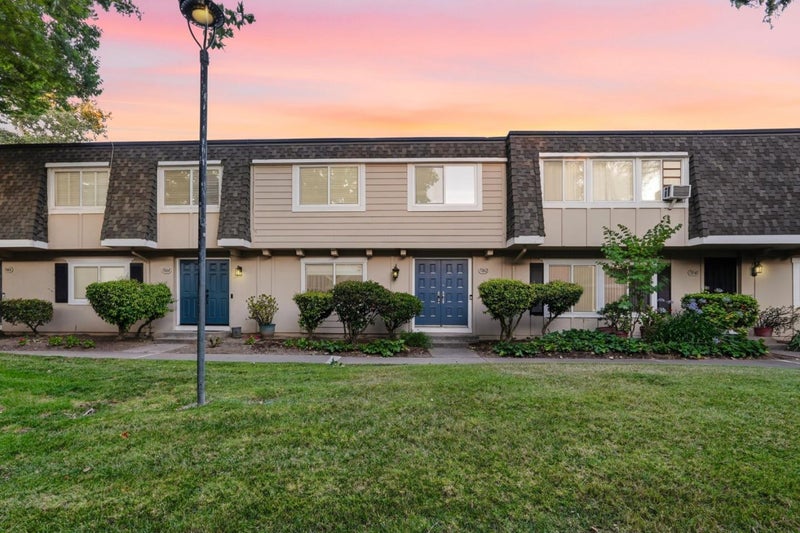 7062 Cypress Point Court