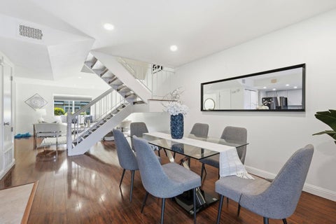 Tiny photo for 7062 Cypress Point Court, San Jose, CA 95139 (MLS # ML82051123)