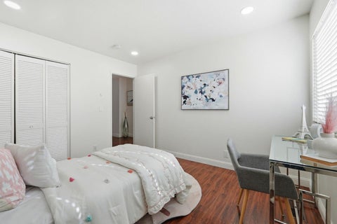 Tiny photo for 7062 Cypress Point Court, San Jose, CA 95139 (MLS # ML82051123)