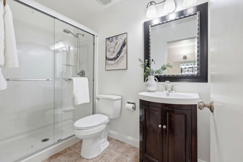 Tiny photo for 7062 Cypress Point Court, San Jose, CA 95139 (MLS # ML82051123)