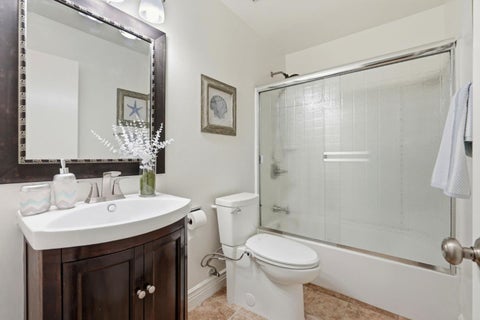 Tiny photo for 7062 Cypress Point Court, San Jose, CA 95139 (MLS # ML82051123)