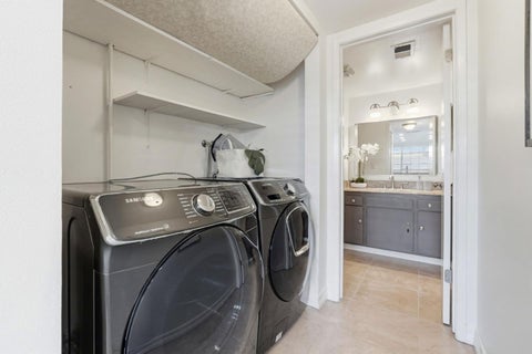 Tiny photo for 7062 Cypress Point Court, San Jose, CA 95139 (MLS # ML82051123)