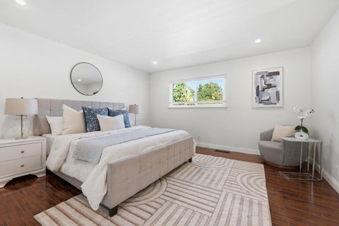 Tiny photo for 7062 Cypress Point Court, San Jose, CA 95139 (MLS # ML82051123)