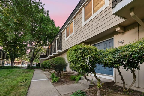 Tiny photo for 7062 Cypress Point Court, San Jose, CA 95139 (MLS # ML82051123)