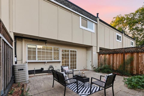 Tiny photo for 7062 Cypress Point Court, San Jose, CA 95139 (MLS # ML82051123)