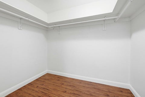 Tiny photo for 7062 Cypress Point Court, San Jose, CA 95139 (MLS # ML82051123)