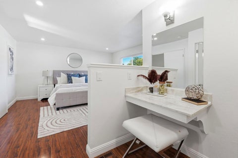 Tiny photo for 7062 Cypress Point Court, San Jose, CA 95139 (MLS # ML82051123)