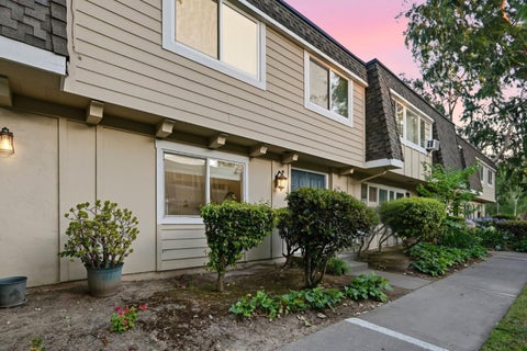 Tiny photo for 7062 Cypress Point Court, San Jose, CA 95139 (MLS # ML82051123)
