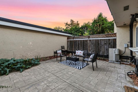Tiny photo for 7062 Cypress Point Court, San Jose, CA 95139 (MLS # ML82051123)