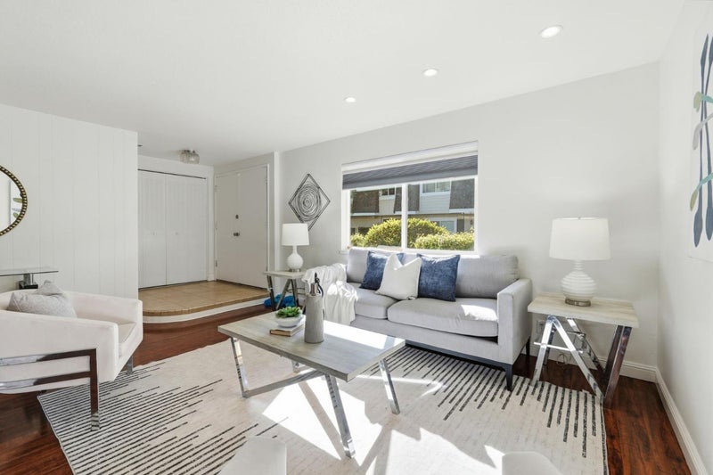 7062 Cypress Point Court