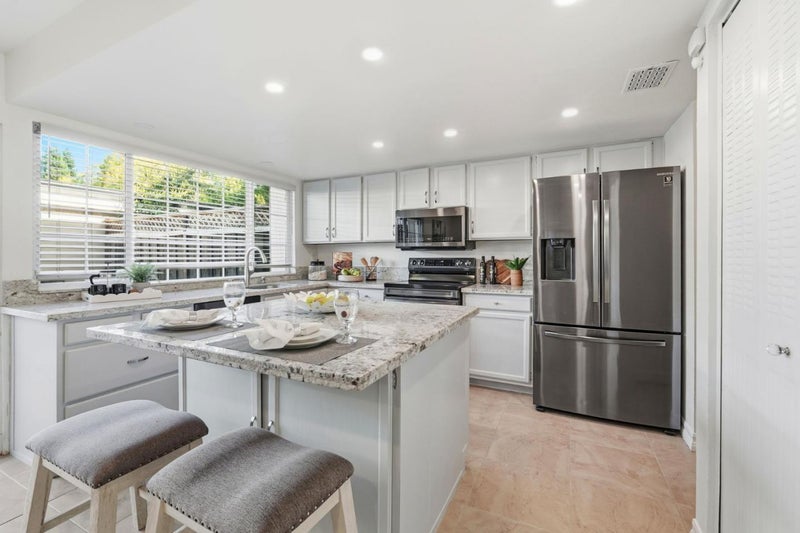 7062 Cypress Point Court