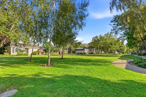 Tiny photo for 7062 Cypress Point Court, San Jose, CA 95139 (MLS # ML82051123)