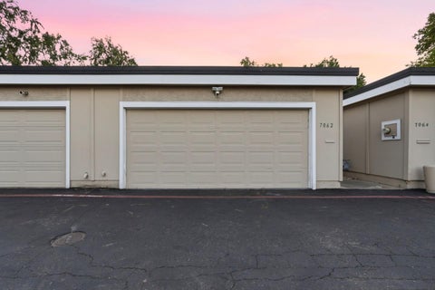 Tiny photo for 7062 Cypress Point Court, San Jose, CA 95139 (MLS # ML82051123)