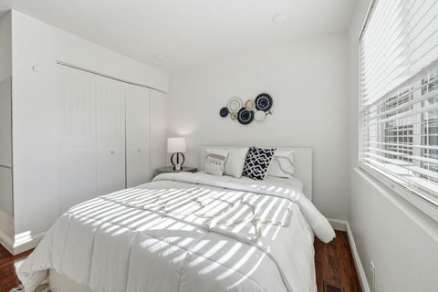 Tiny photo for 7062 Cypress Point Court, San Jose, CA 95139 (MLS # ML82051123)