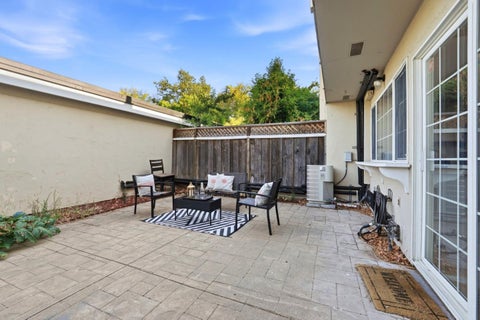 Tiny photo for 7062 Cypress Point Court, San Jose, CA 95139 (MLS # ML82051123)
