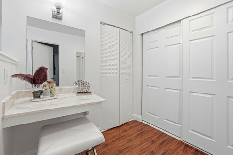 Tiny photo for 7062 Cypress Point Court, San Jose, CA 95139 (MLS # ML82051123)
