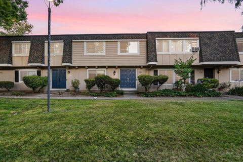 Tiny photo for 7062 Cypress Point Court, San Jose, CA 95139 (MLS # ML82051123)