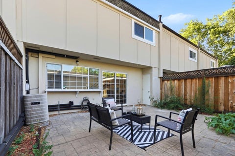 Tiny photo for 7062 Cypress Point Court, San Jose, CA 95139 (MLS # ML82051123)