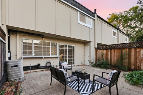 Tiny photo for 7062 Cypress Point Court, San Jose, CA 95139 (MLS # ML82051123)