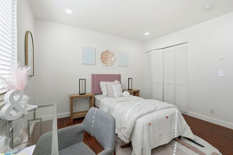 Tiny photo for 7062 Cypress Point Court, San Jose, CA 95139 (MLS # ML82051123)