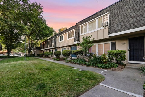 Tiny photo for 7062 Cypress Point Court, San Jose, CA 95139 (MLS # ML82051123)