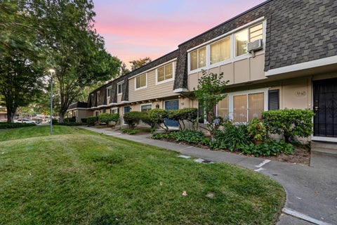 Tiny photo for 7062 Cypress Point Court, San Jose, CA 95139 (MLS # ML82051123)