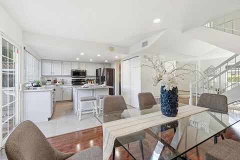 Photo of 7062 Cypress Point Court, San Jose, CA 95139 (MLS # ML82051123)