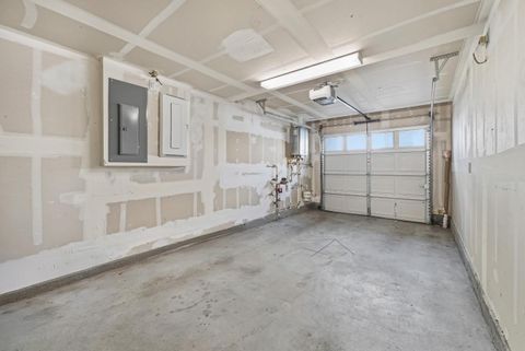 Tiny photo for 875 Cotati Terrace #4, SUNNYVALE, CA 94085 (MLS # ML82043179)