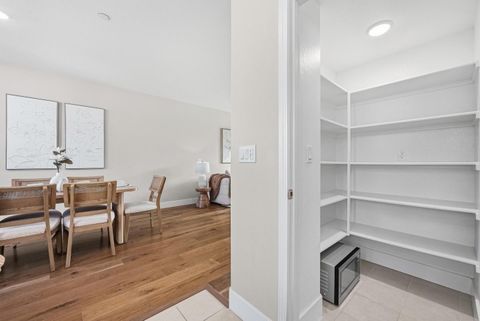 Tiny photo for 875 Cotati Terrace #4, SUNNYVALE, CA 94085 (MLS # ML82043179)