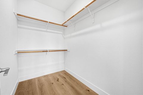 Tiny photo for 875 Cotati Terrace #4, SUNNYVALE, CA 94085 (MLS # ML82043179)