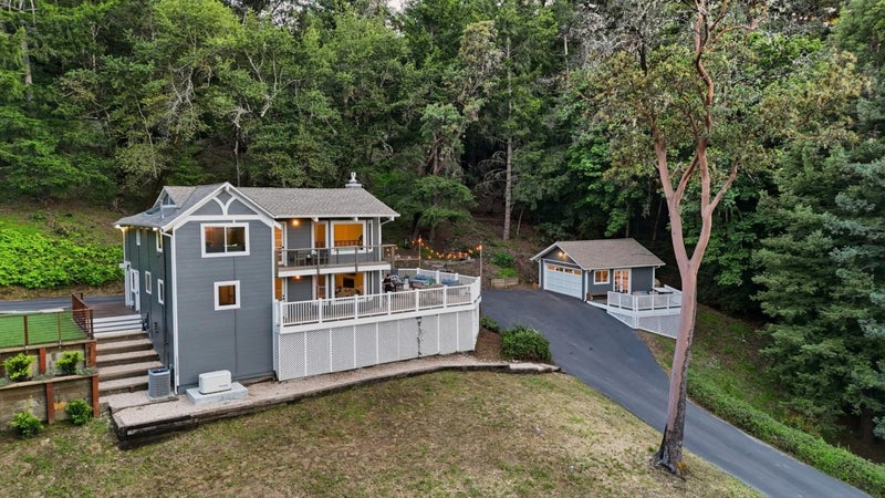 265 Burrell Ct
