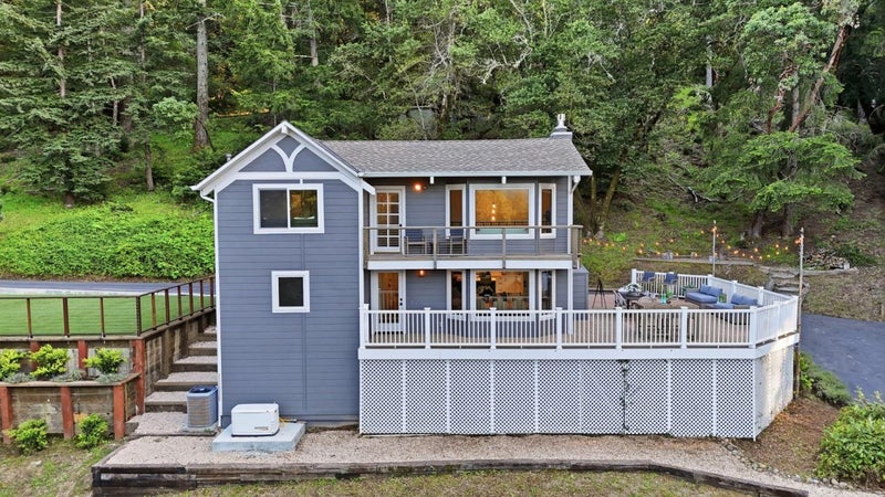 265 Burrell Ct