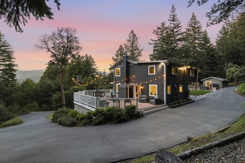 265 Burrell Ct