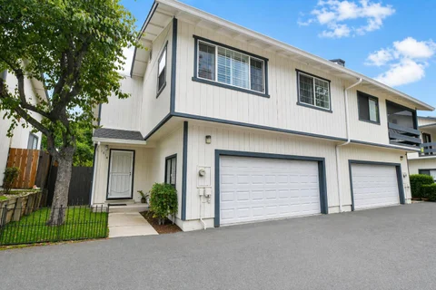 MLS: ML82056268