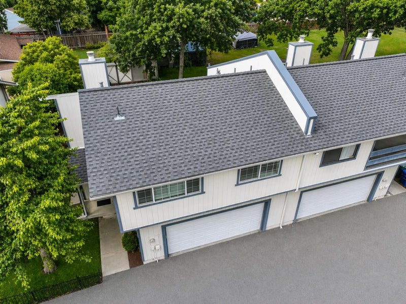 1514 Farm Bureau Road