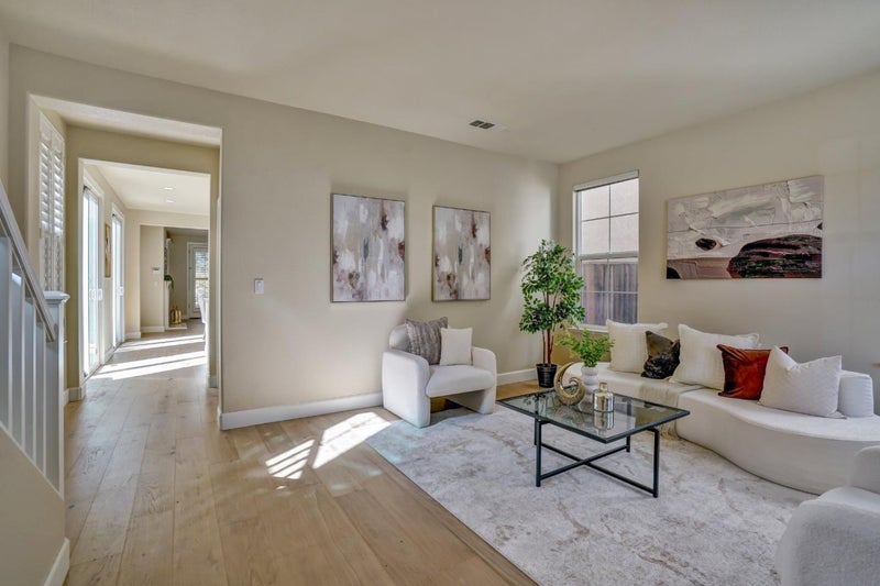 1788 Blakesley Drive