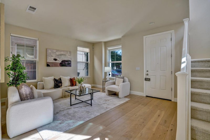 1788 Blakesley Drive