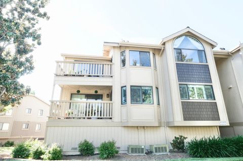 Photo of 2272 Brega Court, MORGAN HILL, CA 95037 (MLS # ML82041909)