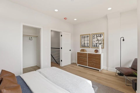 Tiny photo for 513 Union Avenue, CAMPBELL, CA 95008 (MLS # ML82058337)