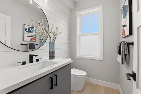 Tiny photo for 513 Union Avenue, CAMPBELL, CA 95008 (MLS # ML82058337)