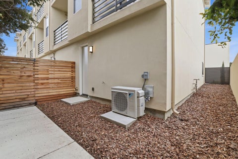 Tiny photo for 513 Union Avenue, CAMPBELL, CA 95008 (MLS # ML82058337)