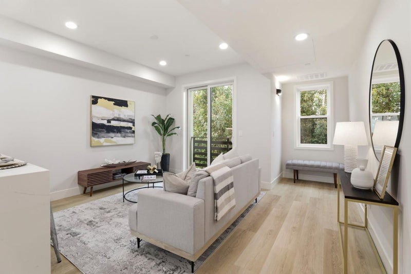 513 Union Avenue