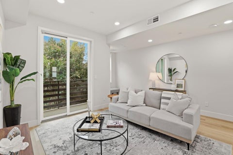 Tiny photo for 513 Union Avenue, CAMPBELL, CA 95008 (MLS # ML82058337)