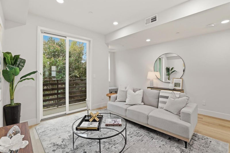 513 Union Avenue