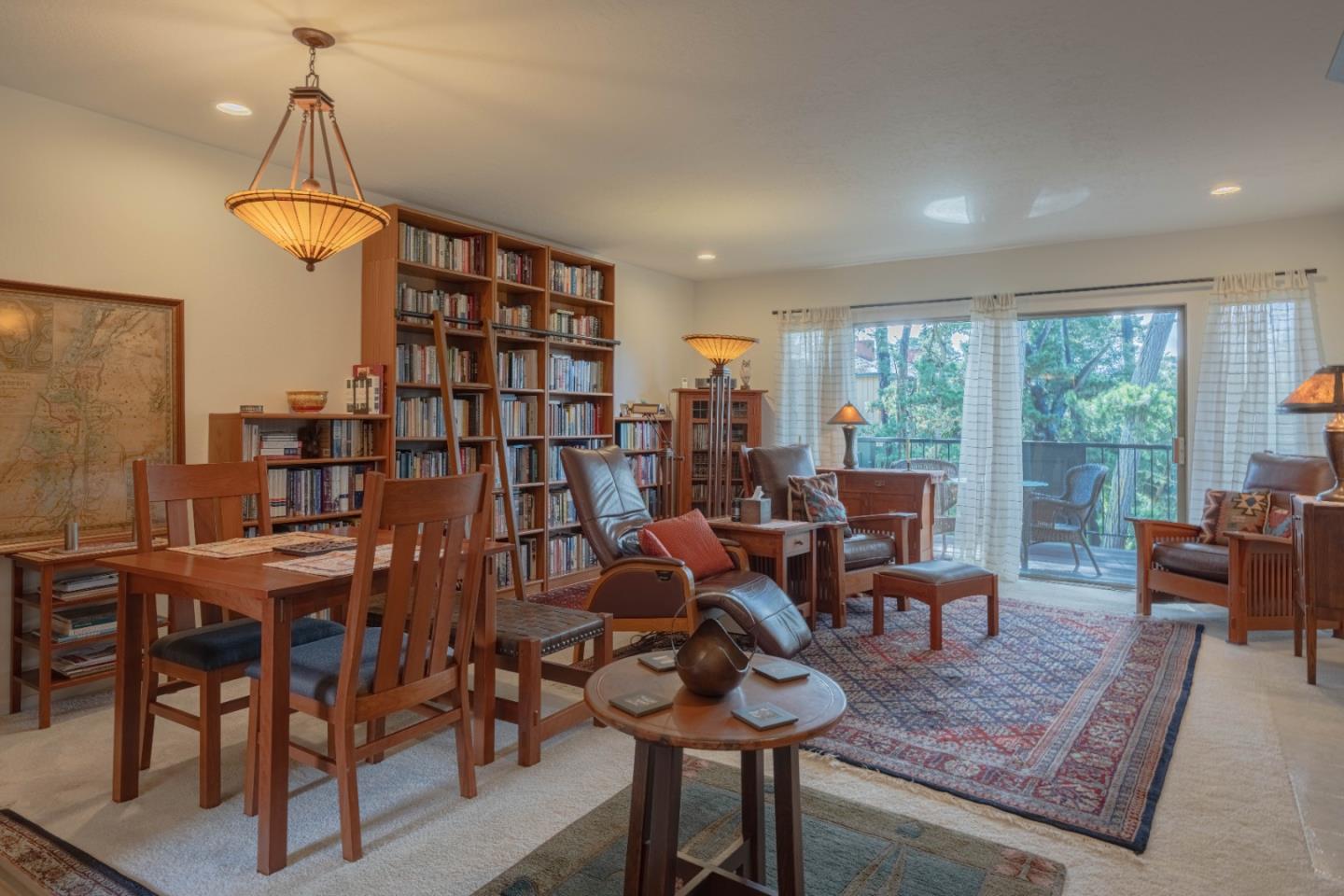 120 Del Mesa Carmel