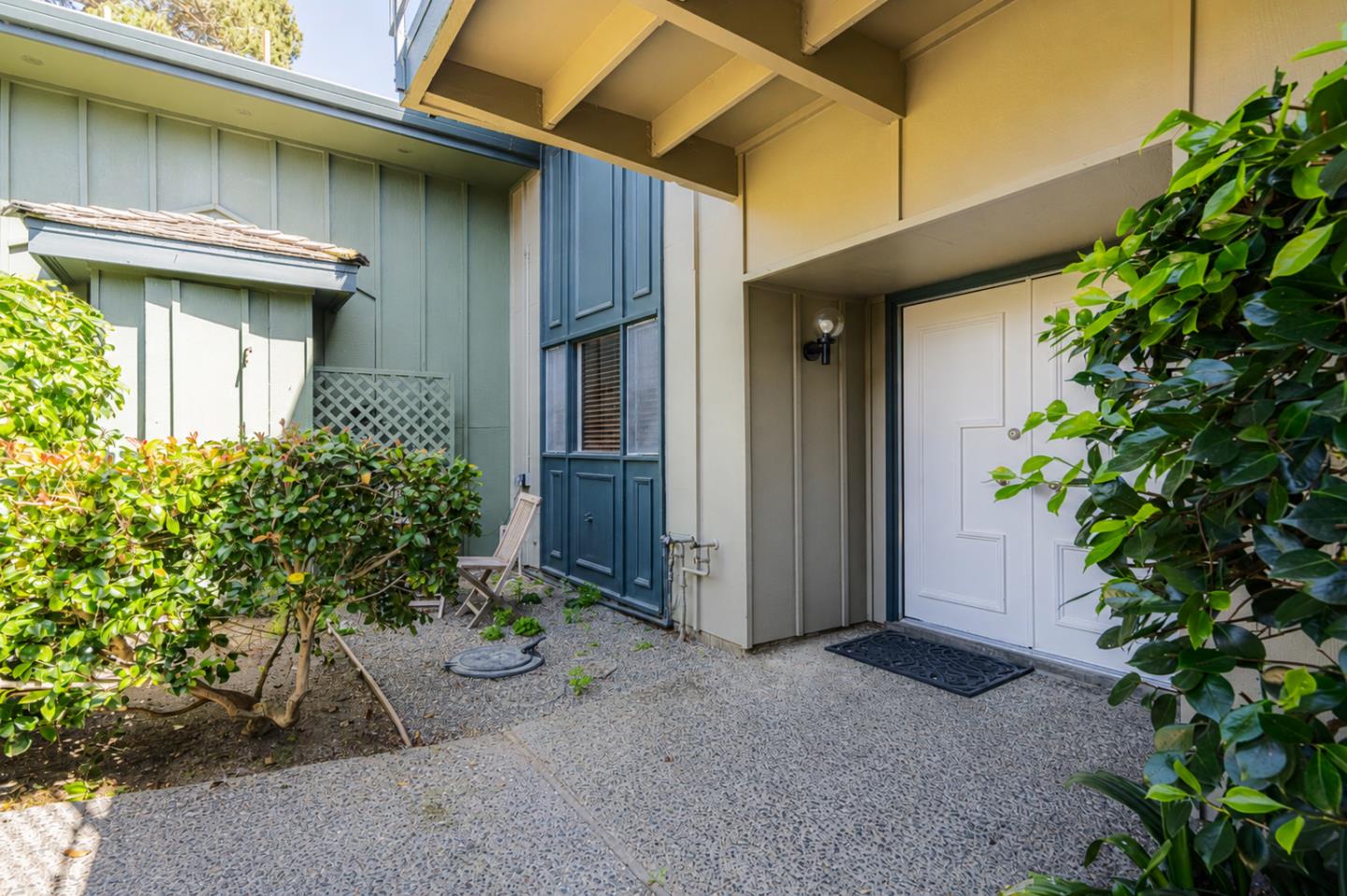 120 Del Mesa Carmel